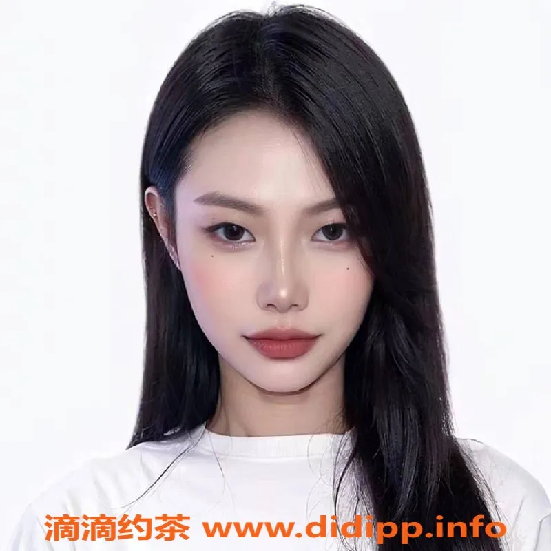 深圳spa会所-深圳龙华95无套口爆，598元全裸服务！