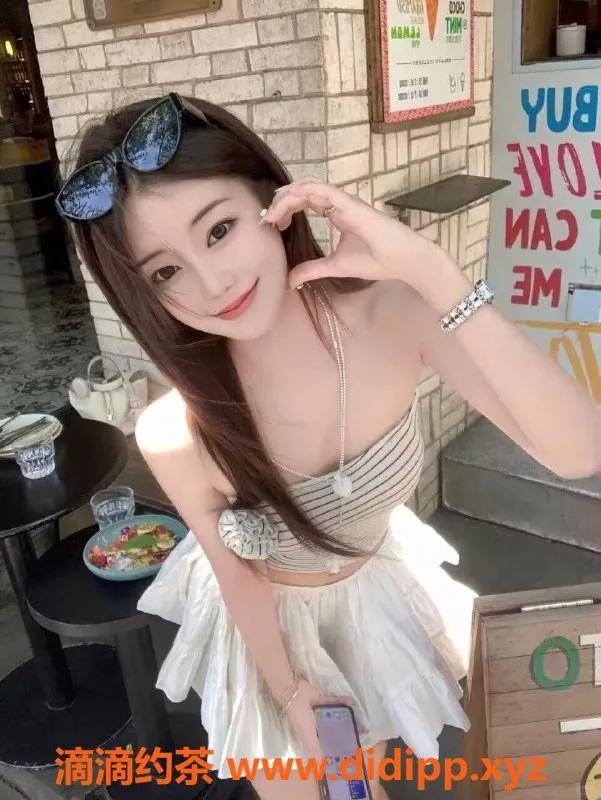 深圳spa会所-深圳龙华95无套口爆，598元全裸服务！