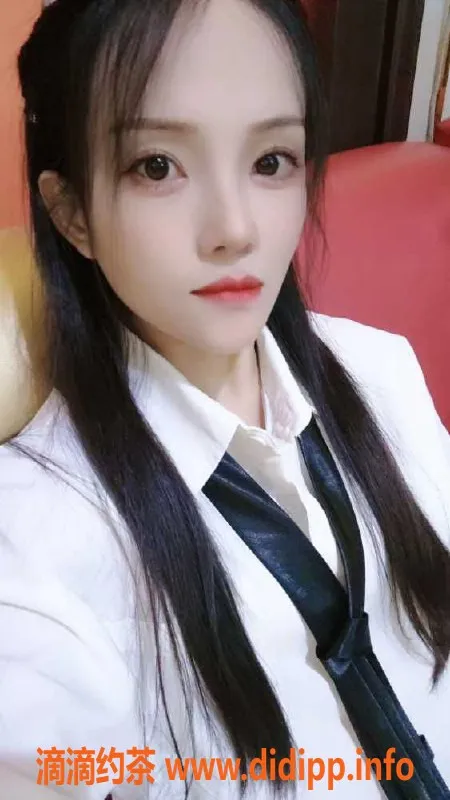 深圳楼凤资源信息,罗湖小女友乖乖，24岁166cm只需400元