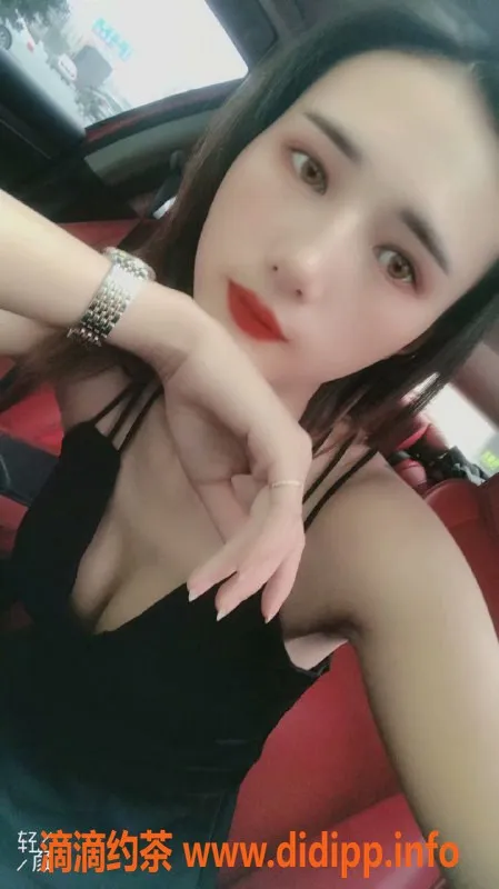 广州楼凤资源信息,荔湾晴晴：大长腿小姐姐，23岁服务价600-1000