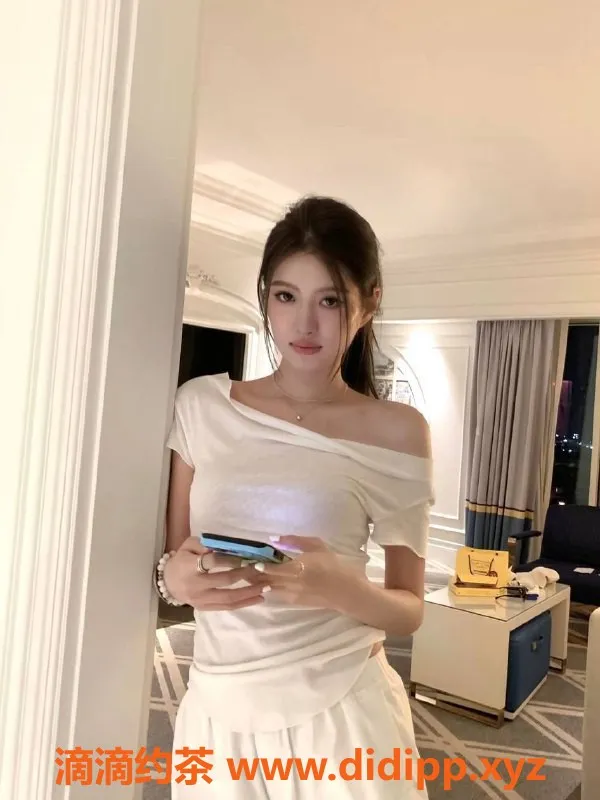 深圳楼凤-福田霓儿，174cm高C罩杯御姐，服务超给力