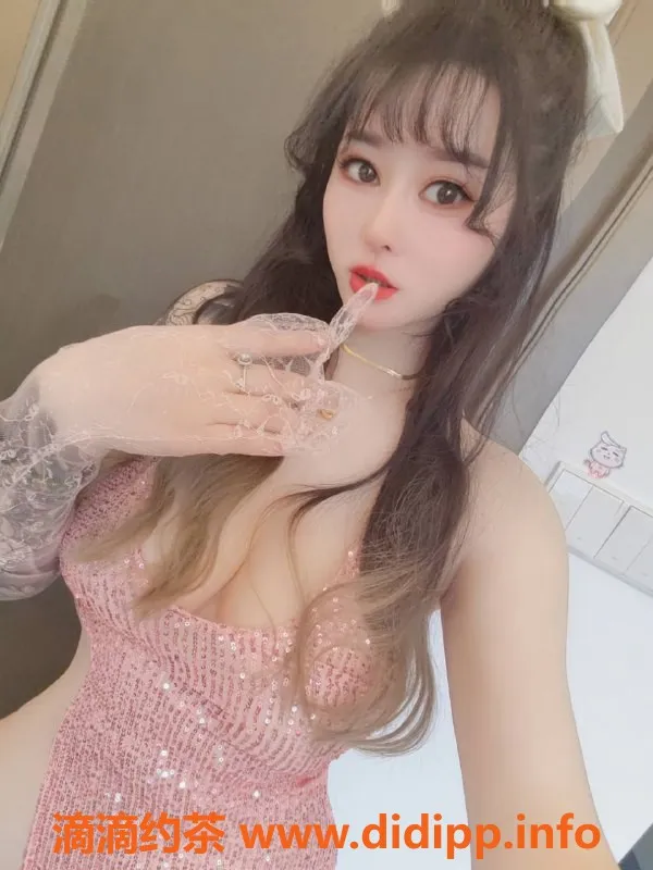 杭州楼凤-拱墅区吉祥，166高54重，1000起服务