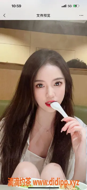 北京-朝阳思瑶王，1600起步，陪浴首选！