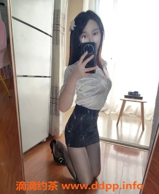 深圳楼凤-福田小米豆，1000p视频认证，等你来撩！