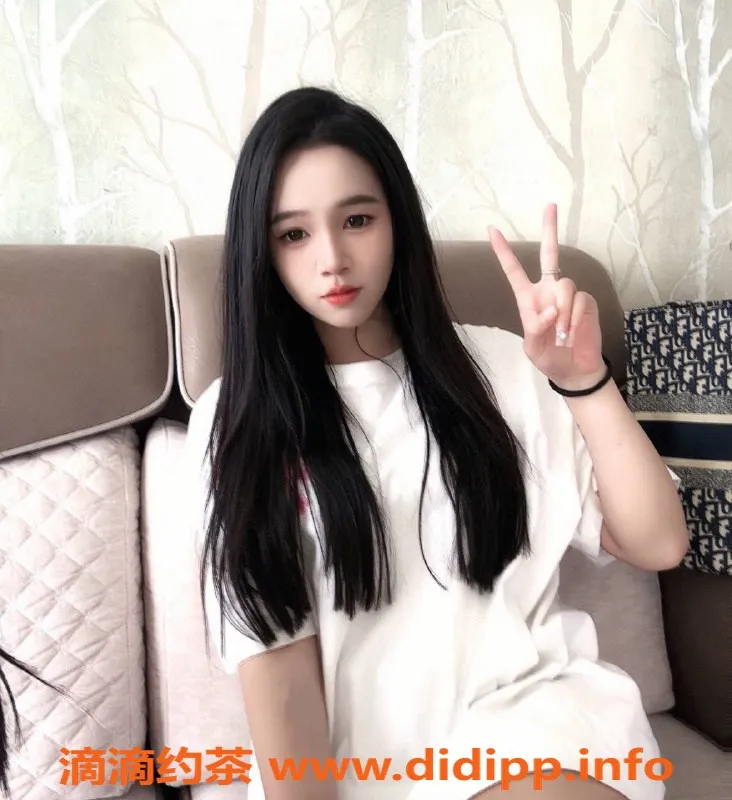 广州楼凤-天河御姐乐乐，800起，视频验证！