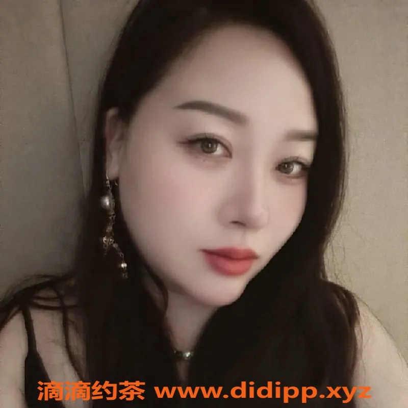 佛山楼凤-顺德东儿，私密服务，500起，满足你的需求