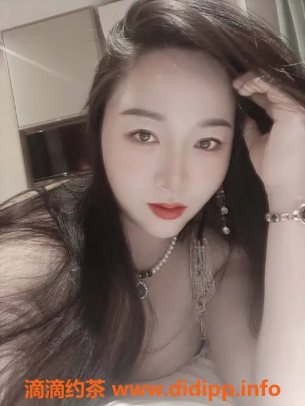 佛山楼凤-顺德东儿，私密服务，500起，满足你的需求