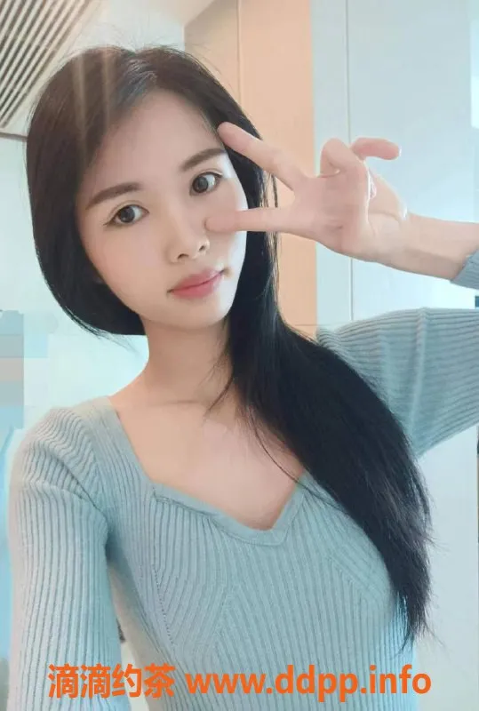 北京楼凤-望京婷婷嫩妹内衣批发，8Z起价！