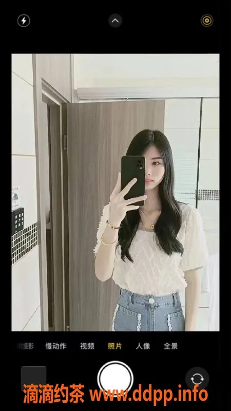 北京楼凤-望京婷婷嫩妹内衣批发，8Z起价！