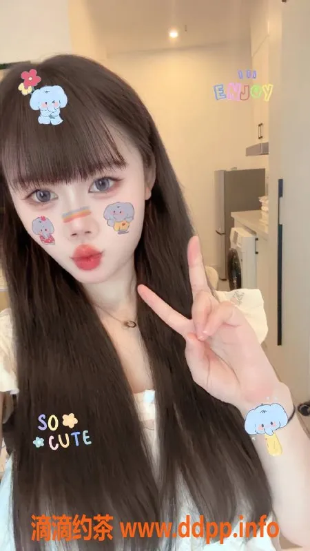 成都楼凤资源信息,22岁小伍，155cm嫩妹，600元/次，服务优质