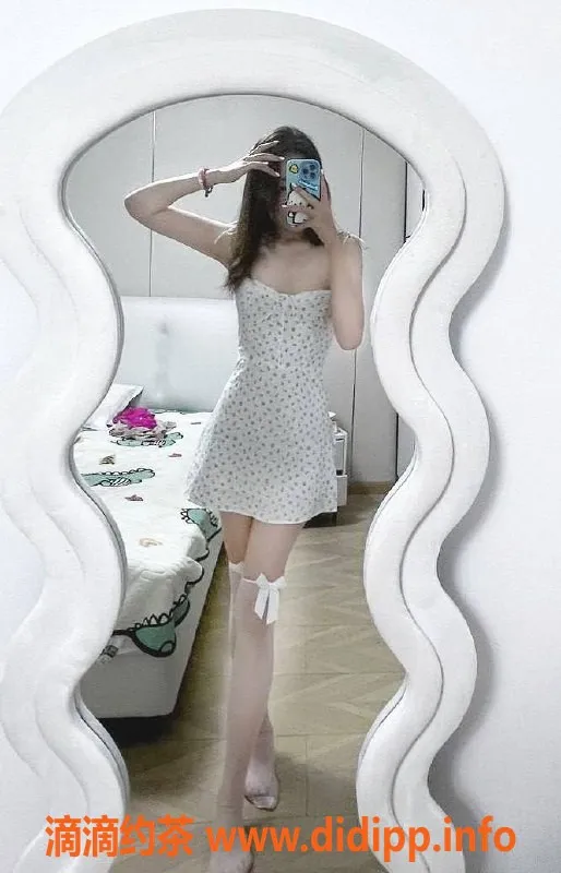 上海楼凤-静安JoJo特惠拍卖，福利价1000P