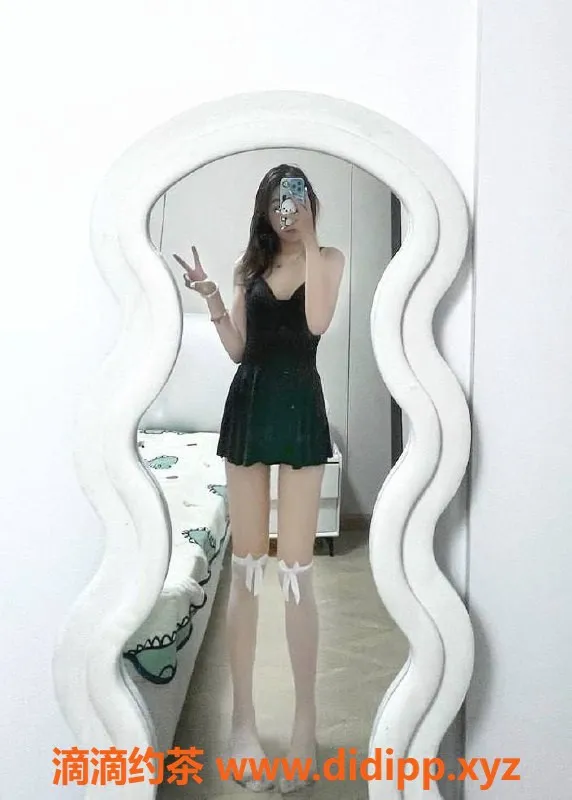 上海楼凤-静安JoJo特惠拍卖，福利价1000P