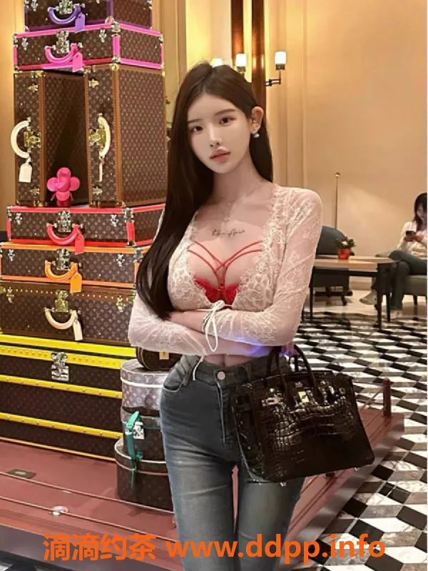 深圳楼凤-福田太后baby，1800元超值服务等你来体验