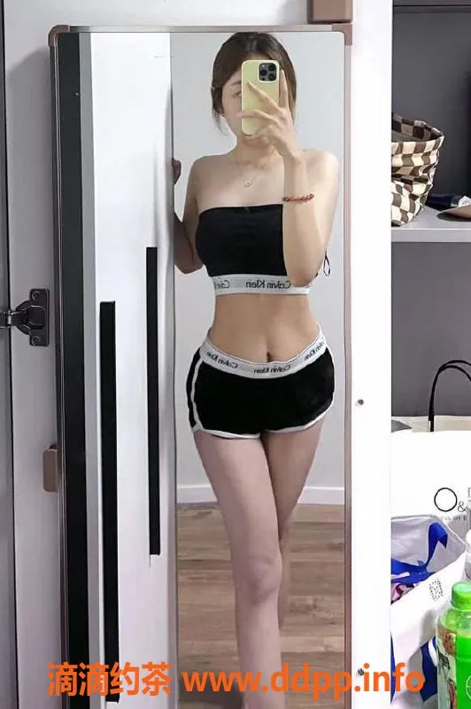 上海楼凤资源信息,静安JoJo特惠拍卖，福利价1000P