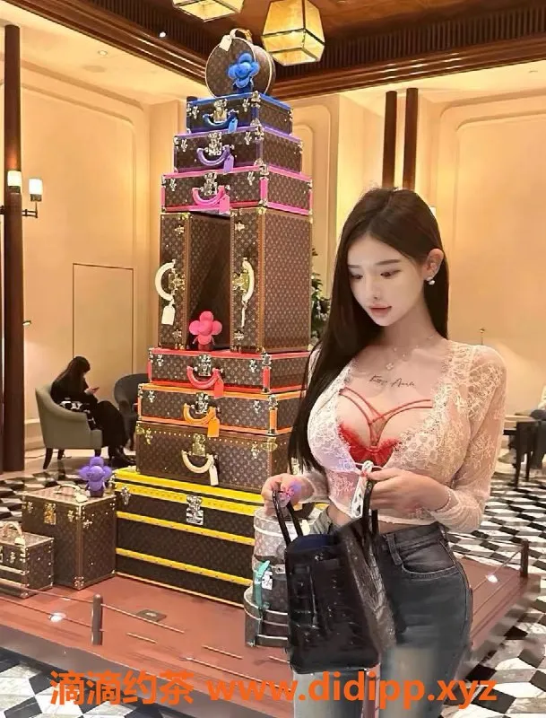 深圳楼凤-福田太后baby，1800元超值服务等你来体验