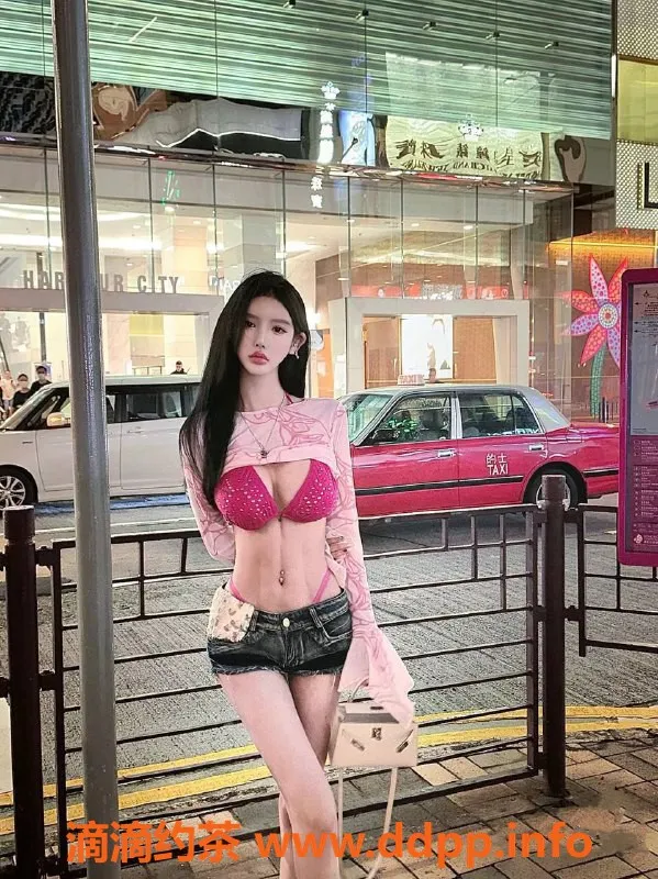 深圳楼凤-福田太后baby，1800元超值服务等你来体验