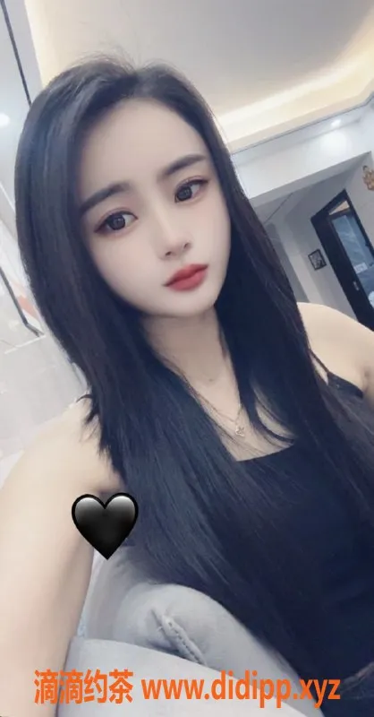 深圳楼凤-福田安妮，专业服务一流，课费1000P