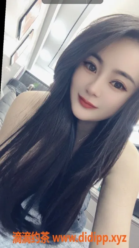 深圳楼凤-福田安妮，专业服务一流，课费1000P