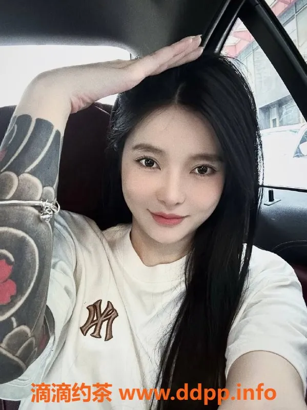 东莞楼凤-东城巧巧，P/700，PP/1400，优质服务等你来体验