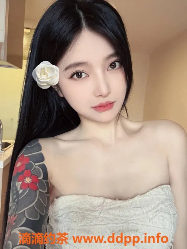 东莞楼凤-东城巧巧，P/700，PP/1400，优质服务等你来体验