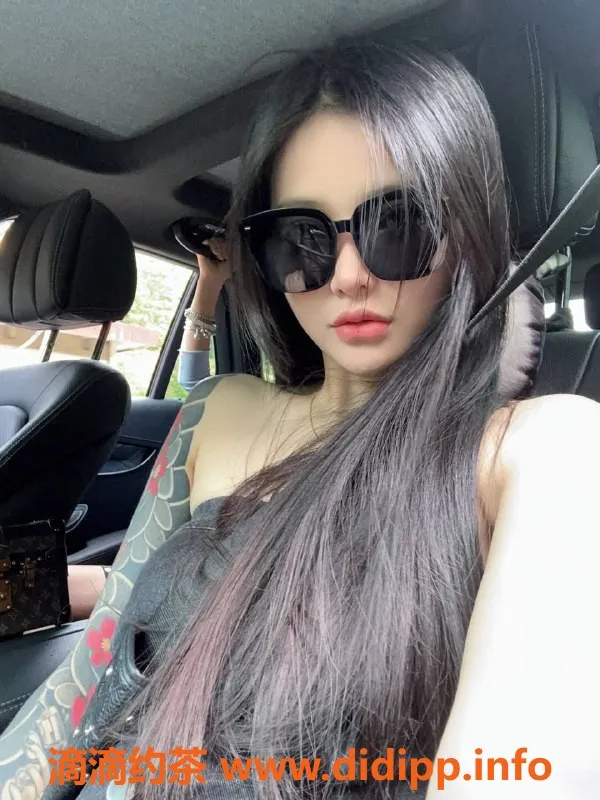 东莞楼凤资源信息,东城巧巧，P/700，PP/1400，优质服务等你来体验