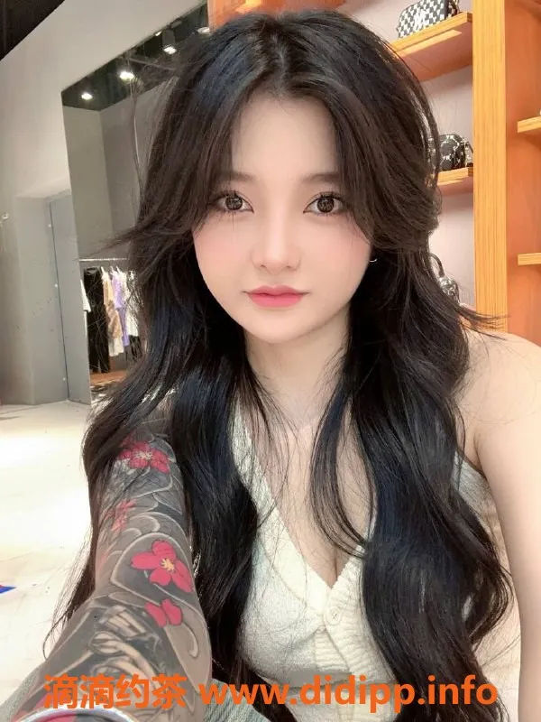 东莞楼凤-东城巧巧，P/700，PP/1400，优质服务等你来体验