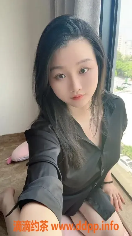 杭州上门服务-婉婷，温柔美女，168cm，95斤，800元超值服务