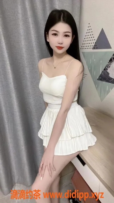 深圳楼凤资源信息,深圳宝安嫩妹木兰，700元优惠体验