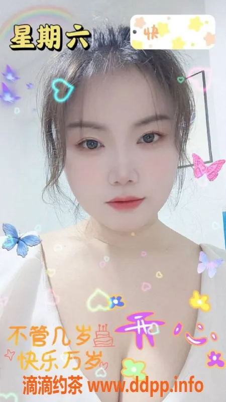 广州楼凤-白云玲儿，95油型服务，水费499起