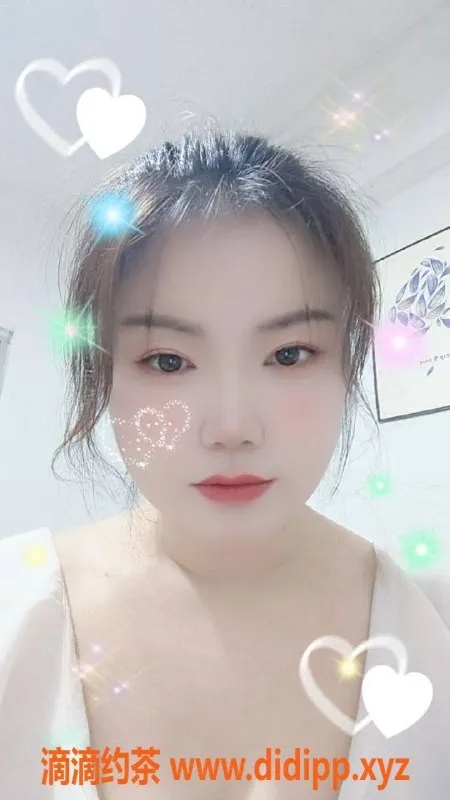 广州楼凤-白云玲儿，95油型服务，水费499起