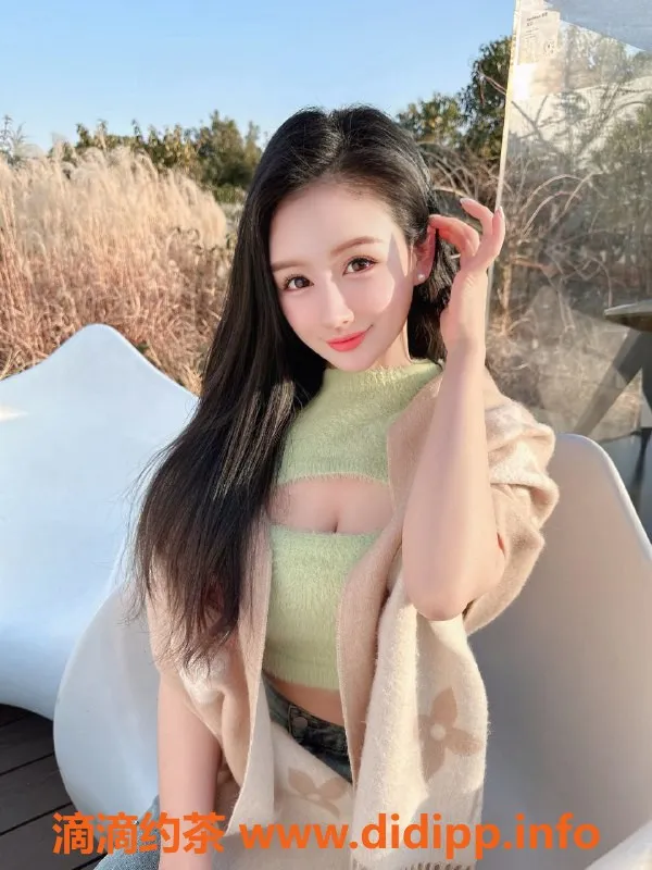 杭州楼凤资源信息,上城小可儿，适中身材，尽享优质服务