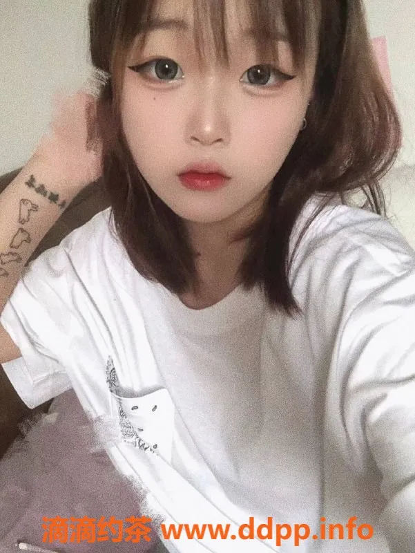 深圳楼凤-小艺（休息）提供优质服务，期待您的联系