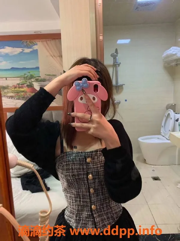 深圳楼凤资源信息,小艺（休息）提供优质服务，期待您的联系