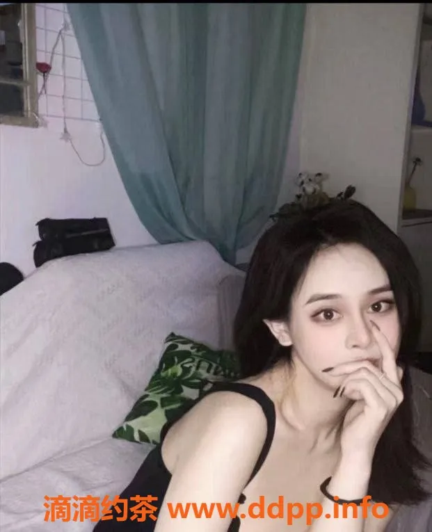 上海楼凤-上海小柠檬，163厘米身材天花板，服务好又白