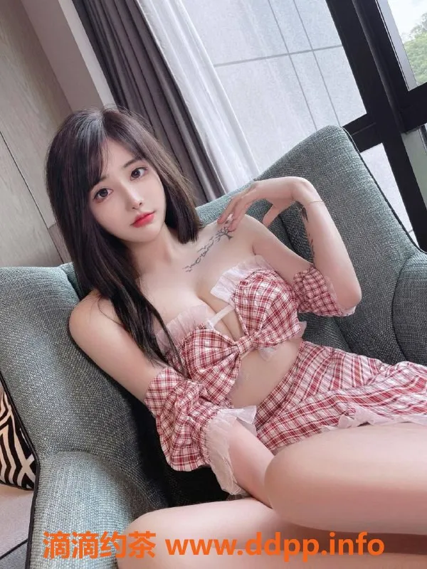 深圳楼凤资源信息,南山御姐依依，158身高C罩杯，体验舌吻服务