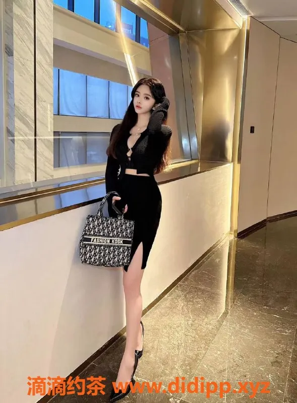 上海楼凤-静安李李，15p特惠，尽享欢愉体验