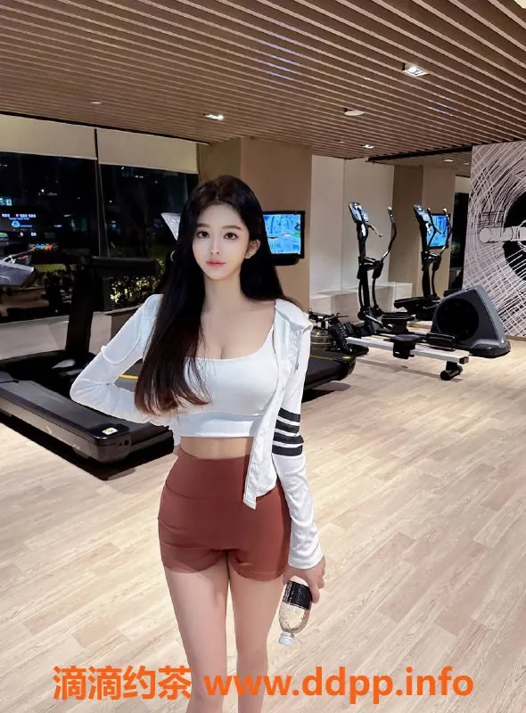 上海楼凤-静安李李，15p特惠，尽享欢愉体验