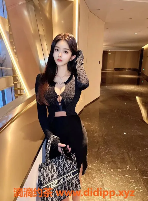 上海楼凤-静安李李，15p特惠，尽享欢愉体验