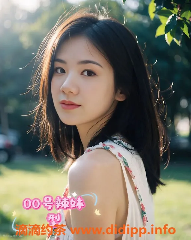 西安spa会所资源信息,西安曲江新区忆江南SPA，超高颜值丝足服务