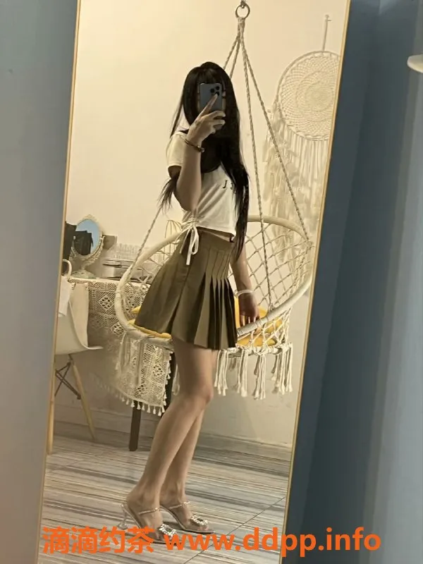 武汉楼凤资源信息,汉阳钟家村04暖洋洋，服务优质