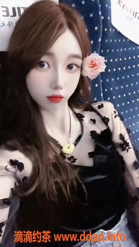 深圳spa会所-深圳高端95会所：双飞1188，放松按摩服务