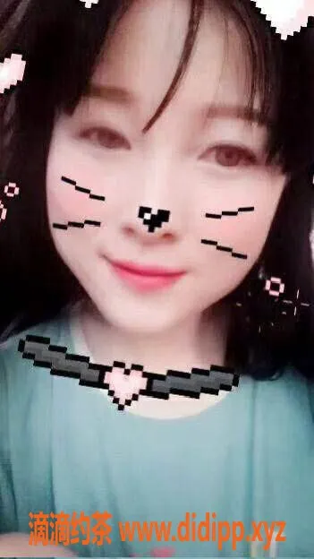 南京楼凤-建邺三点粉，1000p/1800pp，服务好到爆！