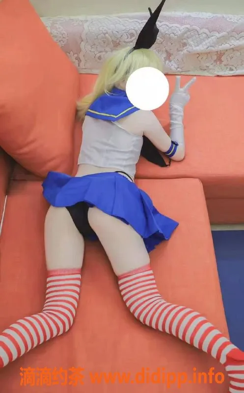 南京楼凤资源信息,建邺三点粉，1000p/1800pp，服务好到爆！