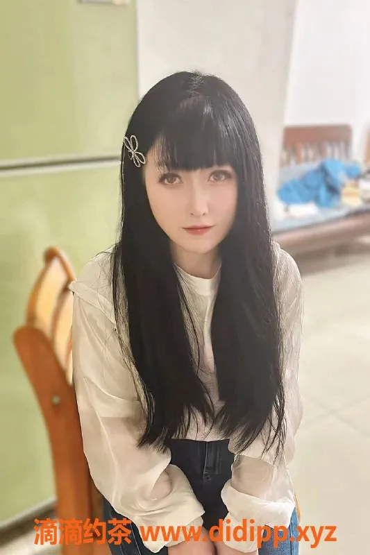 南京楼凤-建邺三点粉，1000p/1800pp，服务好到爆！