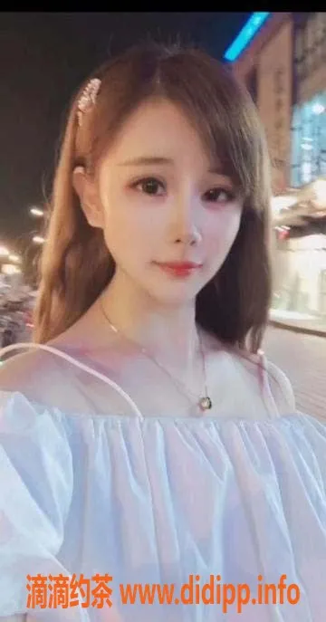 上海楼凤-上海闵行区温柔小姐姐，25-30岁，服务超赞！