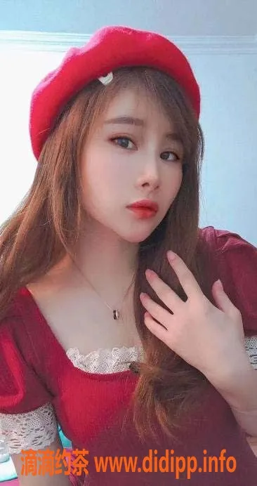 上海楼凤资源信息,上海闵行区温柔小姐姐，25-30岁，服务超赞！