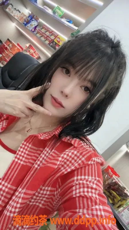 广州楼凤-天河玥儿，少妇69p，口爆服务，500起