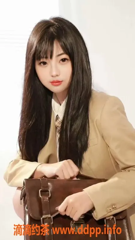 上海楼凤资源信息,静安玖玖，165cm，46kg，深喉服务，1300起