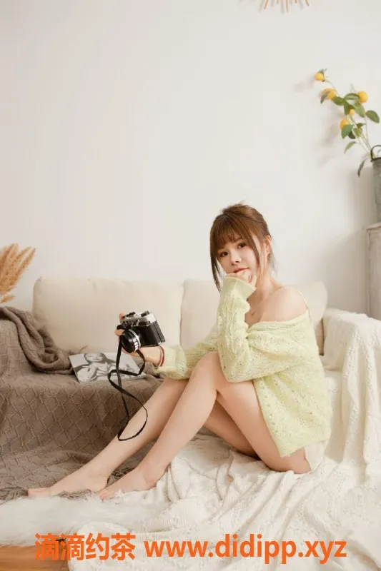 杭州楼凤-萧山区楠楠，700p超值服务体验