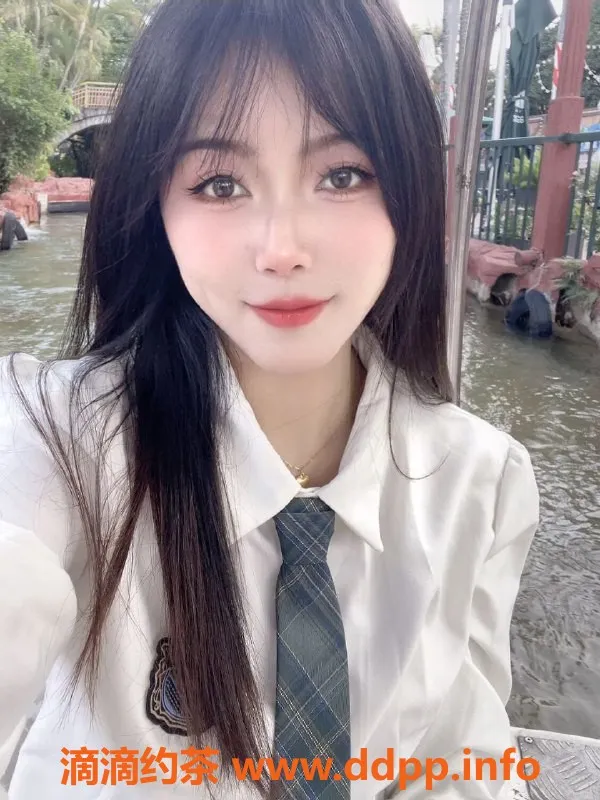 深圳楼凤-深圳南山团团，800元舌吻六九服务